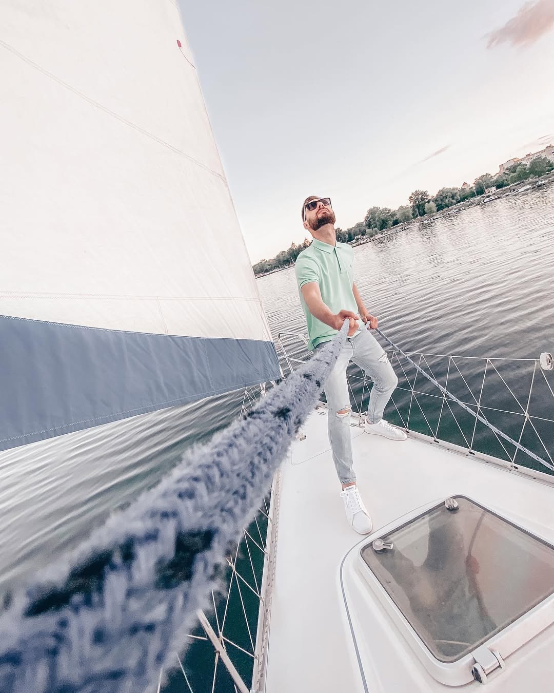 107391037_129087852174287_6960543740847330104_n