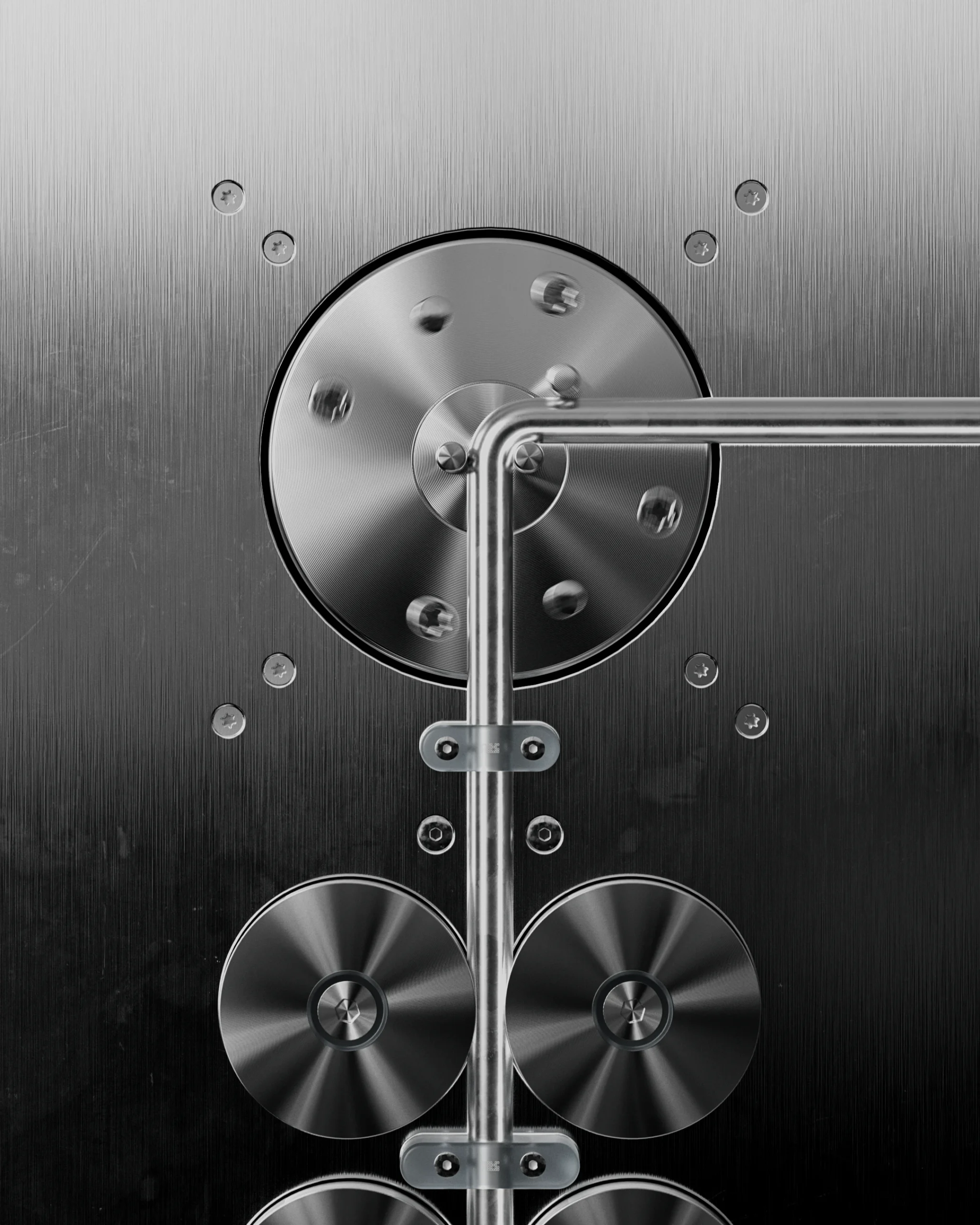 11530a232004409.6894b98ca3c49