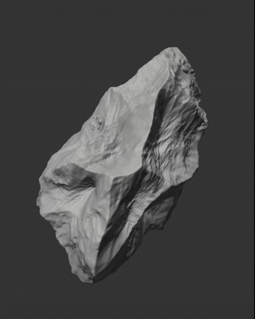 11c2fb232004409.6894b98dc22d0