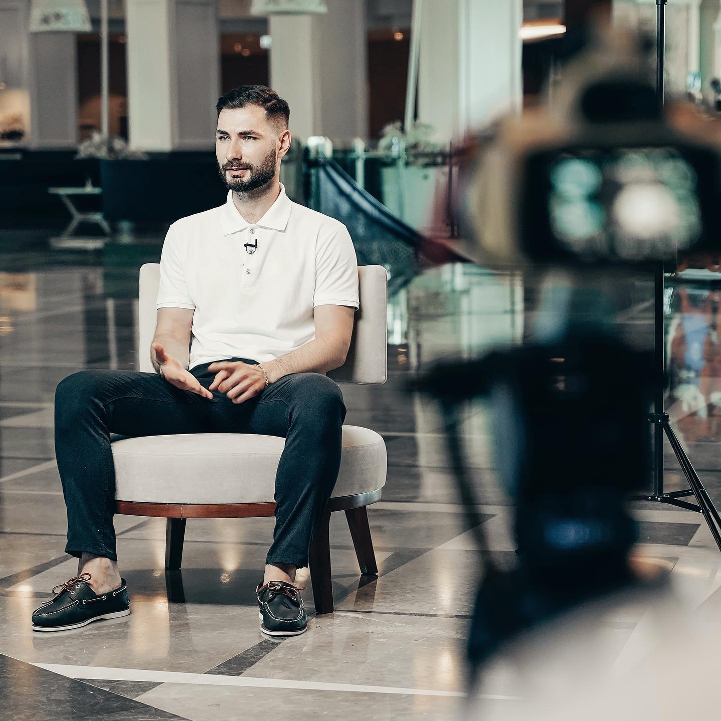 180779693_465062191267912_5163434810676393868_n