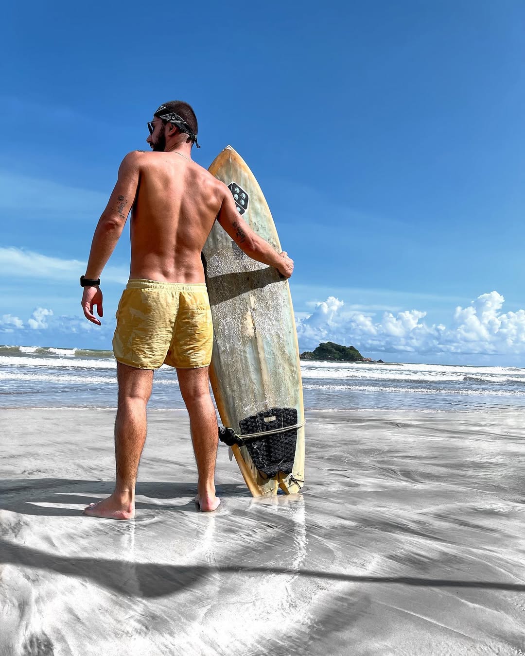 279438383_126357830001495_3851654872080709088_n