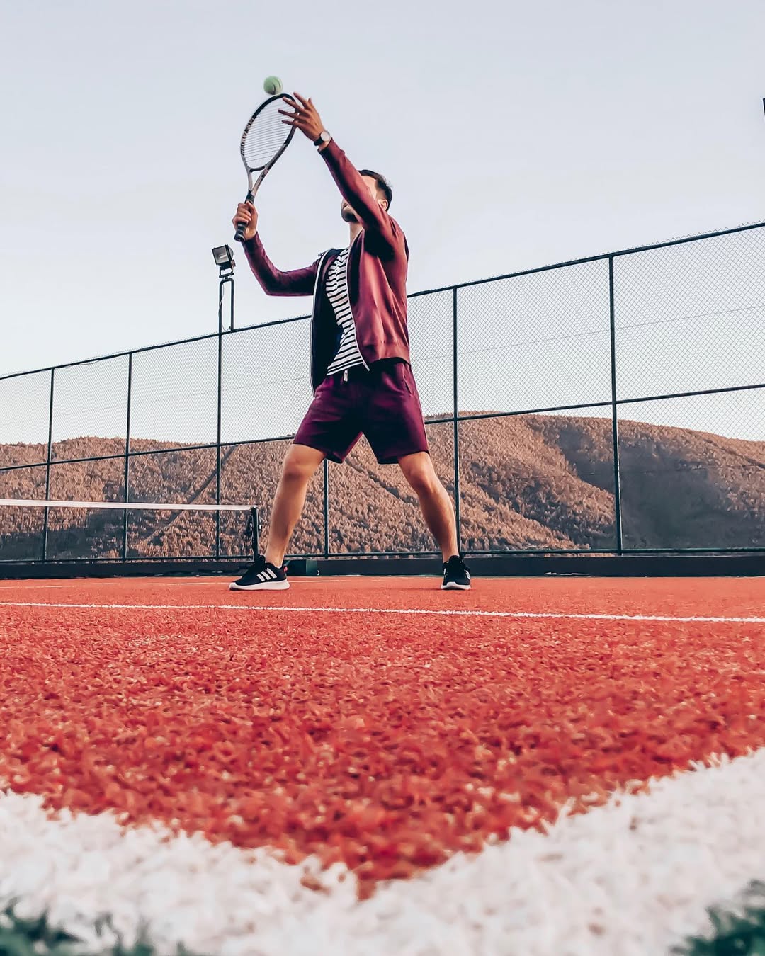 58423594_2974803292537669_5787336066380372361_n