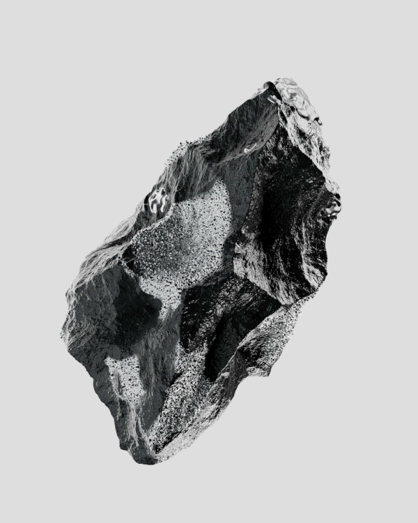 f030a2232004409.6894b98dc29fc