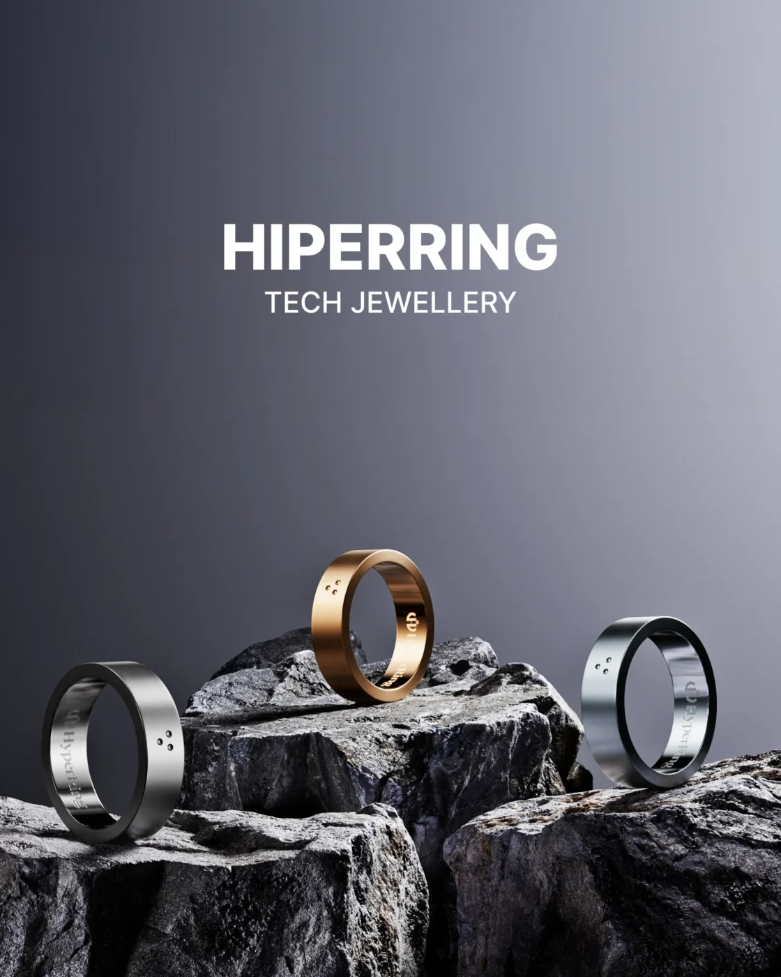 Hiperring