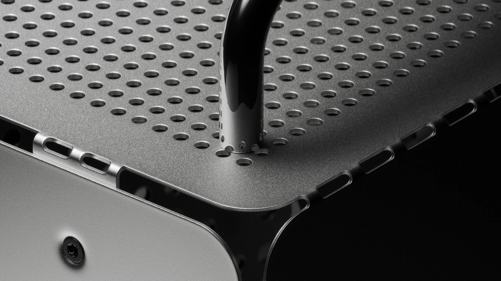 20230217_te_computer1-silver_img01 copy