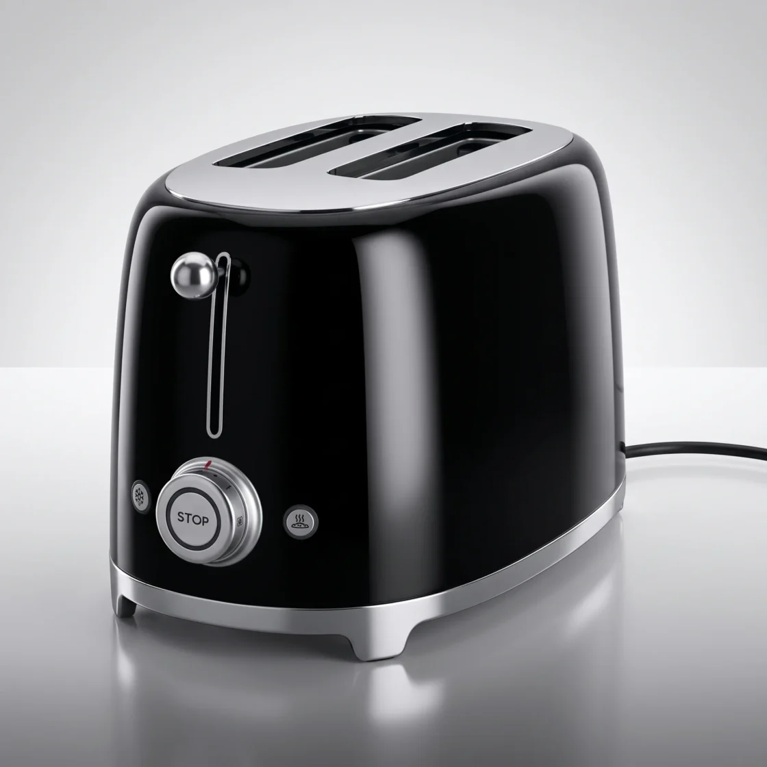 Smeg