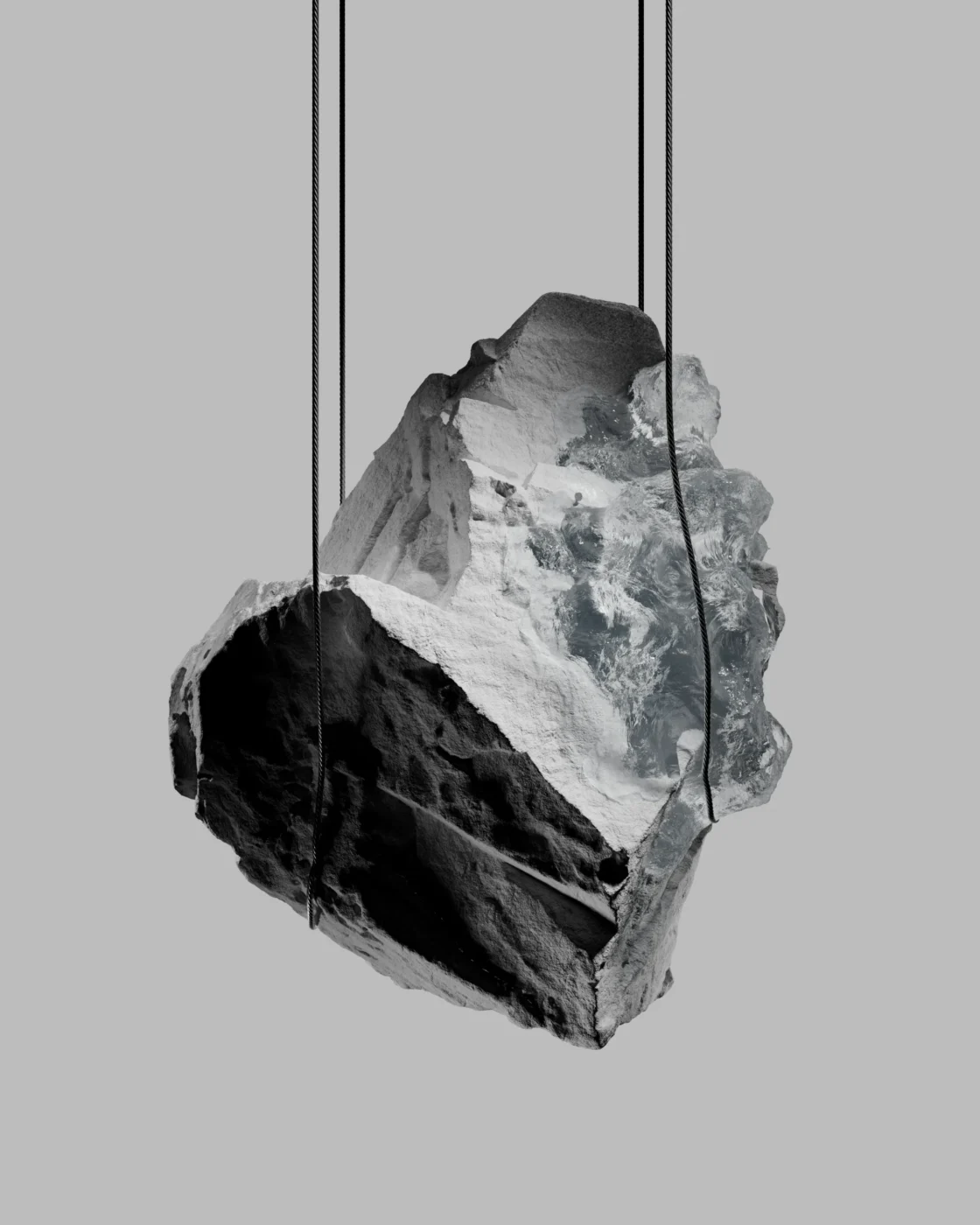 MINERAL ORDER